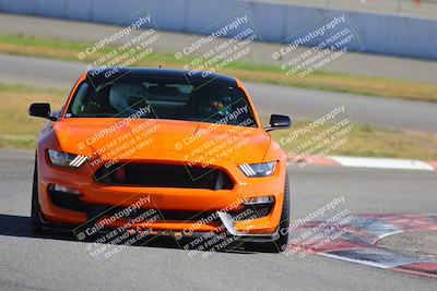 media/Oct-01-2022-Speed Ventures (Sat) [[c274cbe0b4]]/PURPLE GROUP/Session 3 Turn 13/